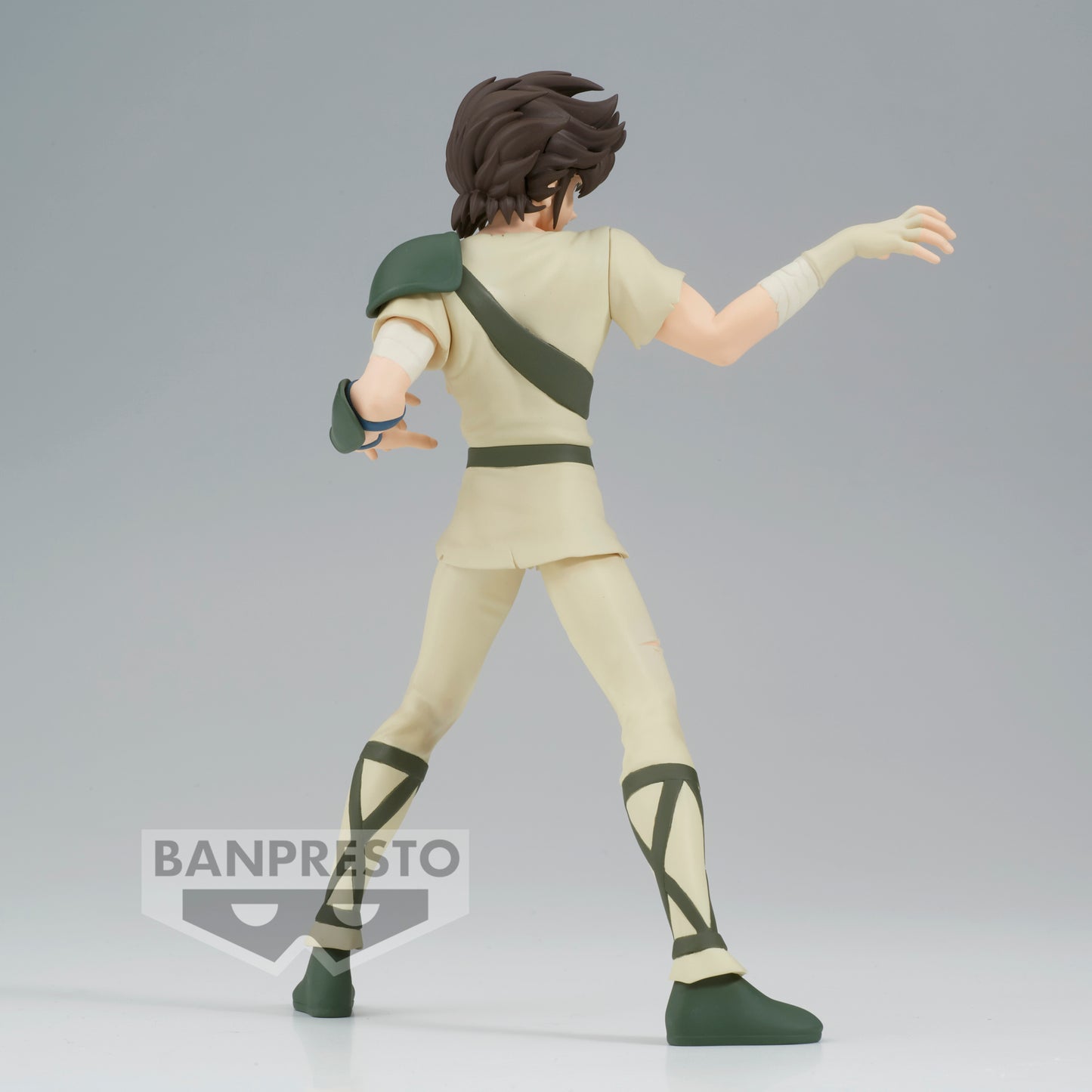 Statische Figur - Cosmo Memories - Saint Seiya - Pegasus Seiya
