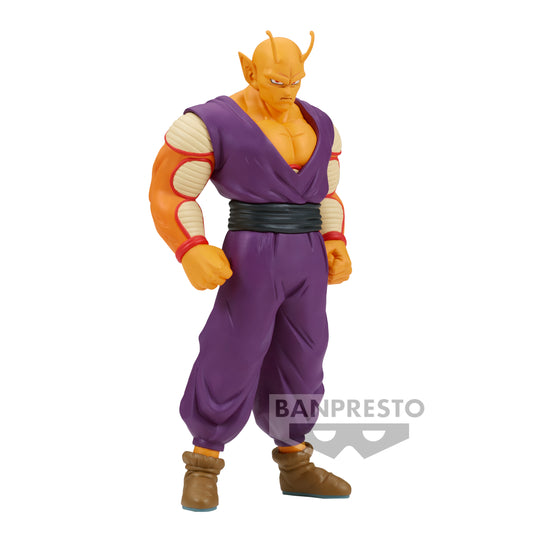 Statische Figur - DXF - Dragon Ball - Piccolo