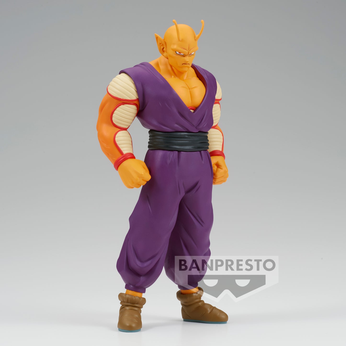 Statische Figur - DXF - Dragon Ball - Piccolo