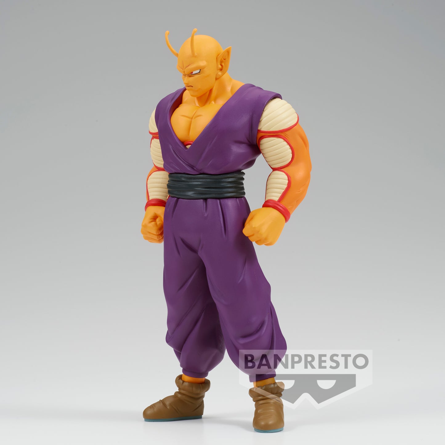 Statische Figur - DXF - Dragon Ball - Piccolo