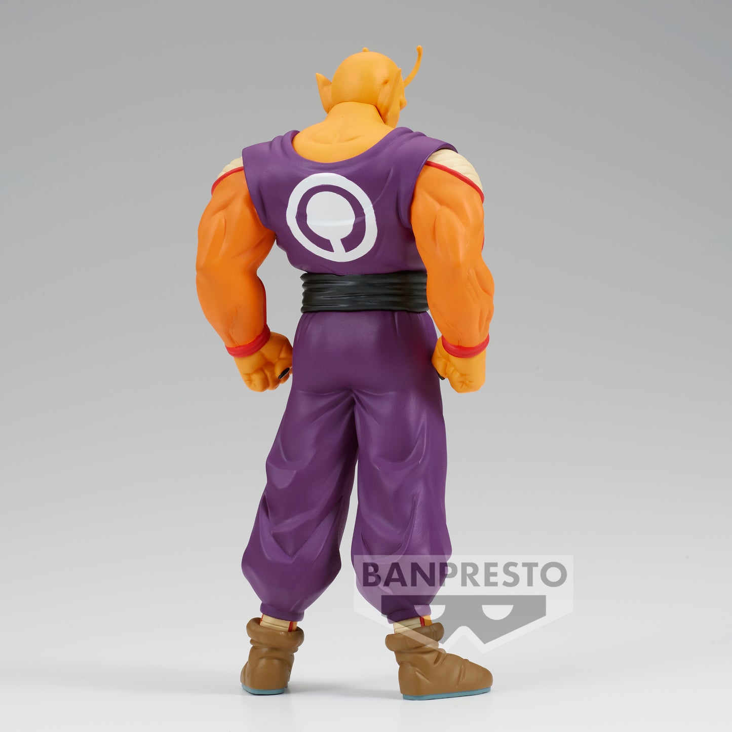 Statische Figur - DXF - Dragon Ball - Piccolo