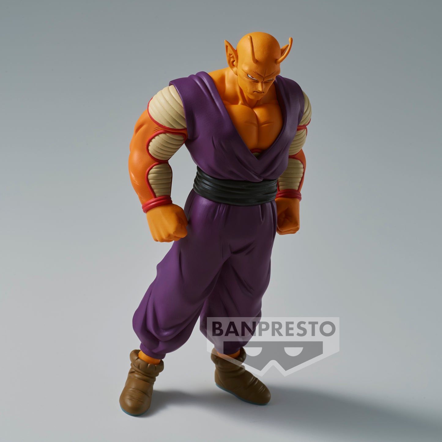 Statische Figur - DXF - Dragon Ball - Piccolo