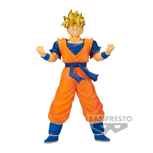 Statische Figur - Blood of Saiyan - Dragon Ball - Son Gohan