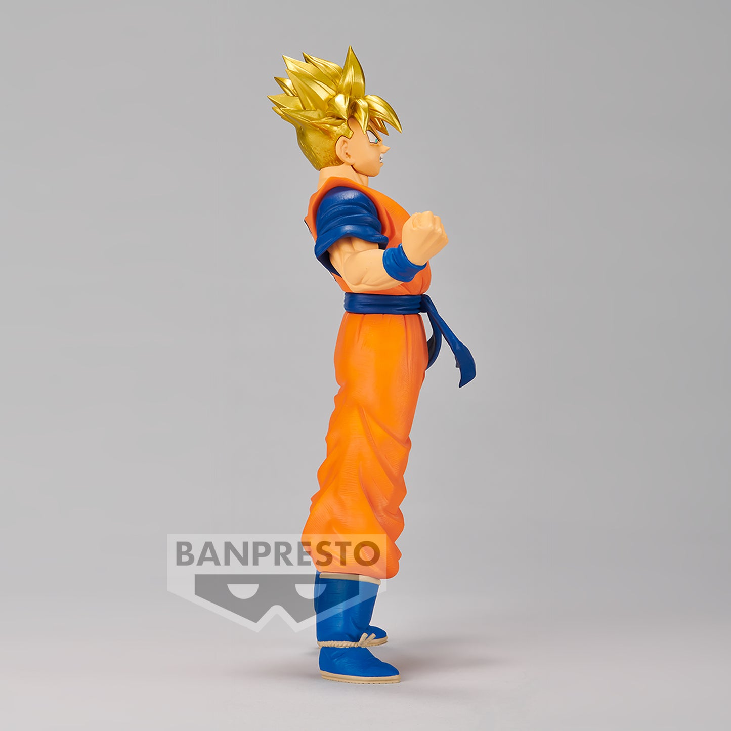 Statische Figur - Blood of Saiyan - Dragon Ball - Son Gohan