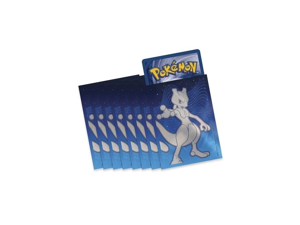 .Sammelkarten - Pokemon - Elite Trainer Box