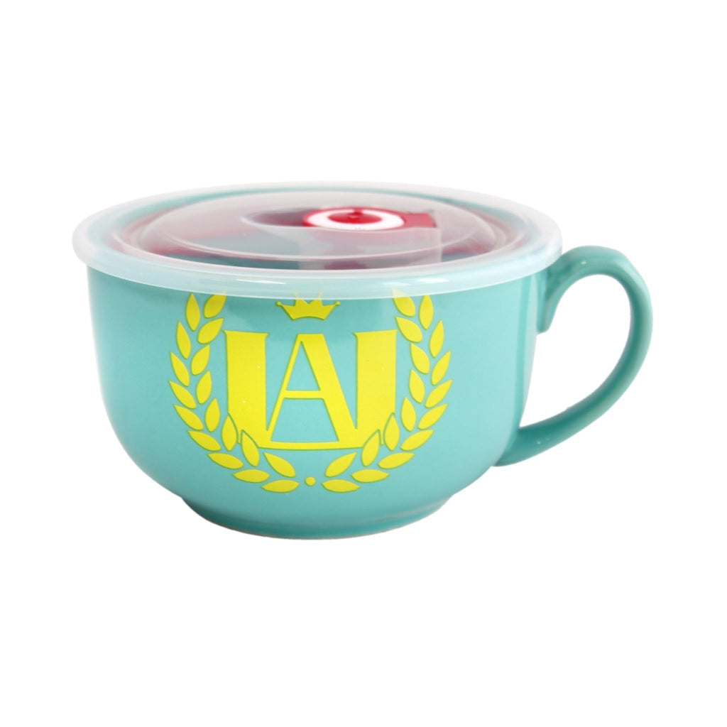 Becher - My Hero Academia - UA