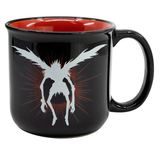 Becher - Movies - Death Note - Ryuk