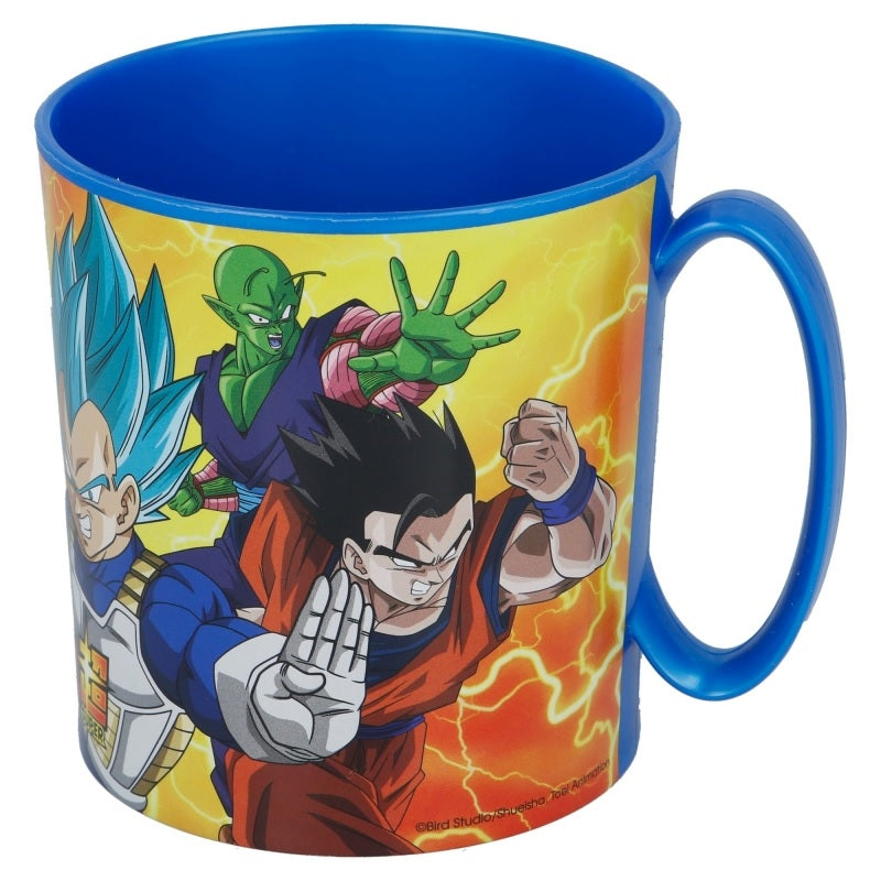 .Becher - Tasse(n) - Dragon Ball - Characters