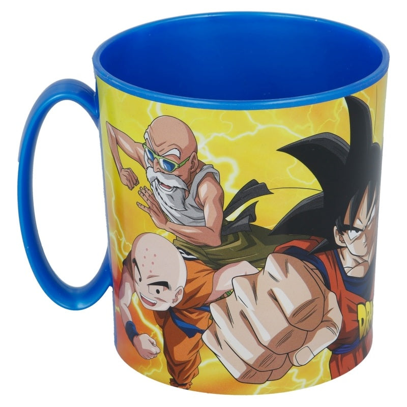 .Becher - Tasse(n) - Dragon Ball - Characters