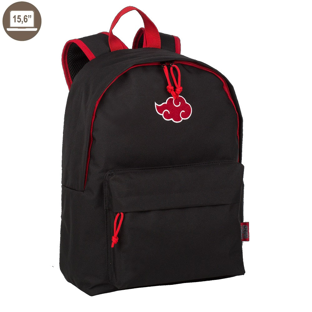 Tasche - Naruto - Rucksack - Akatsuki