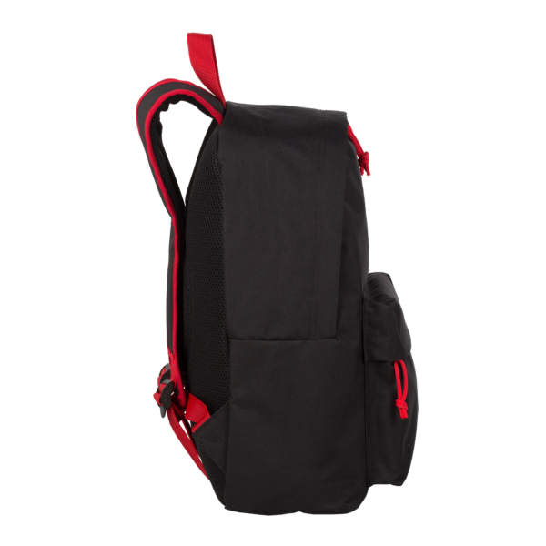 Tasche - Naruto - Rucksack - Akatsuki