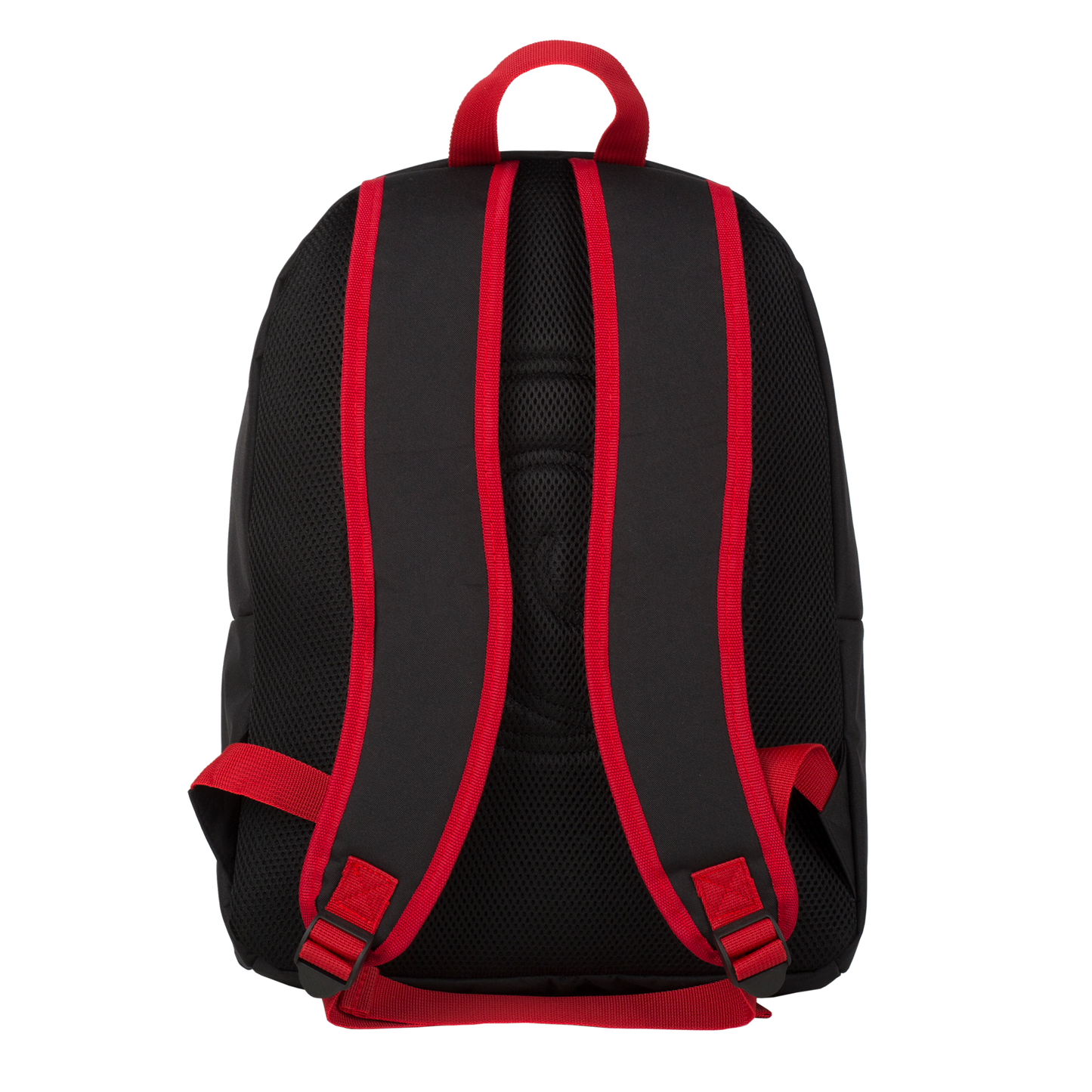 Tasche - Naruto - Rucksack - Akatsuki