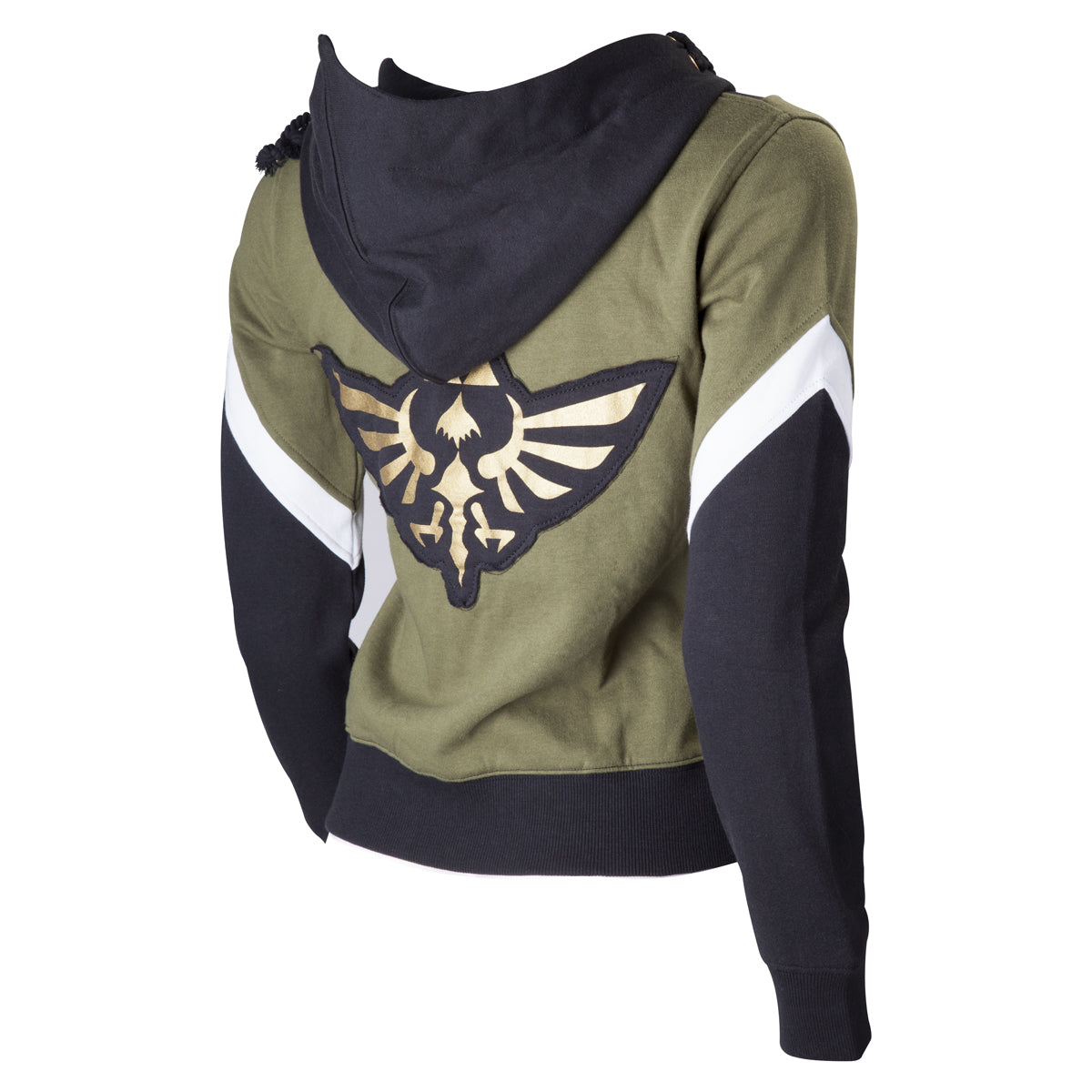 Sweatshirt - Zelda - L