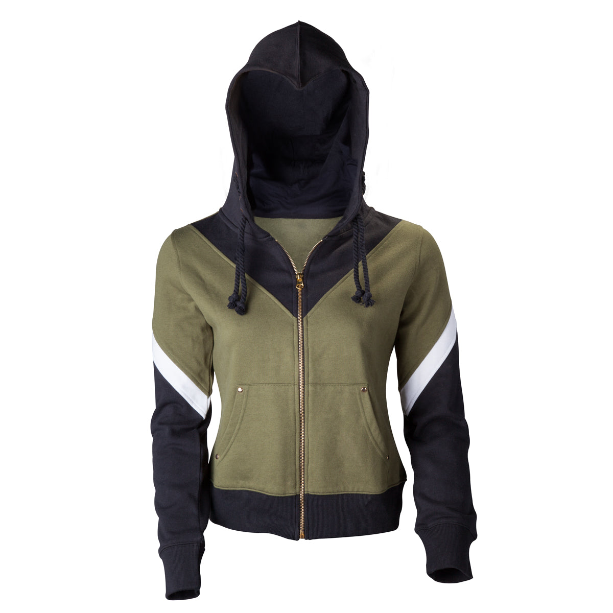 Sweatshirt - Zelda - L