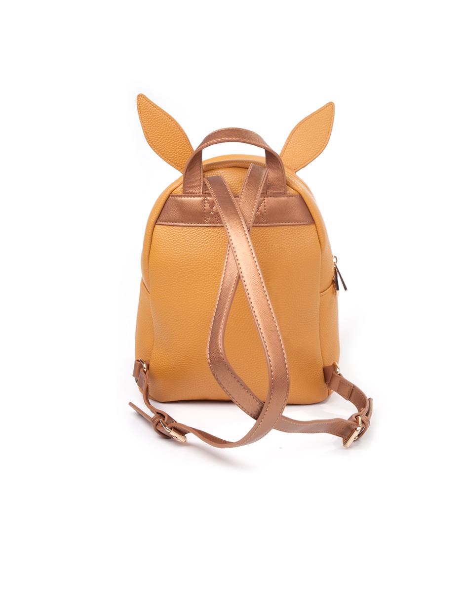 Tasche - Pokemon - Rucksack - Evoli