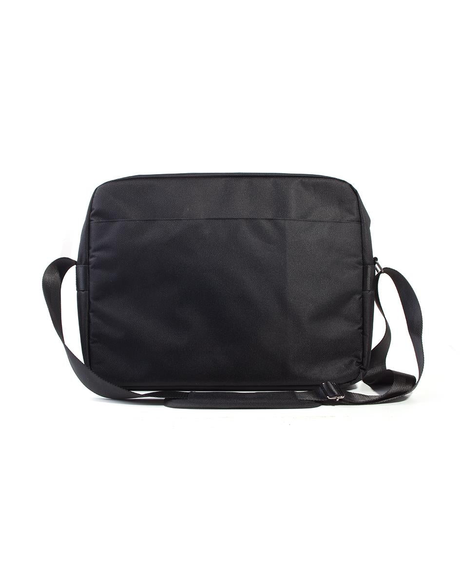 Tasche - Playstation - Logo