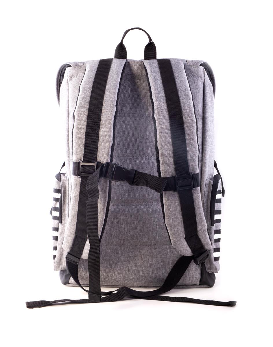 Tasche - Nintendo - Rucksack