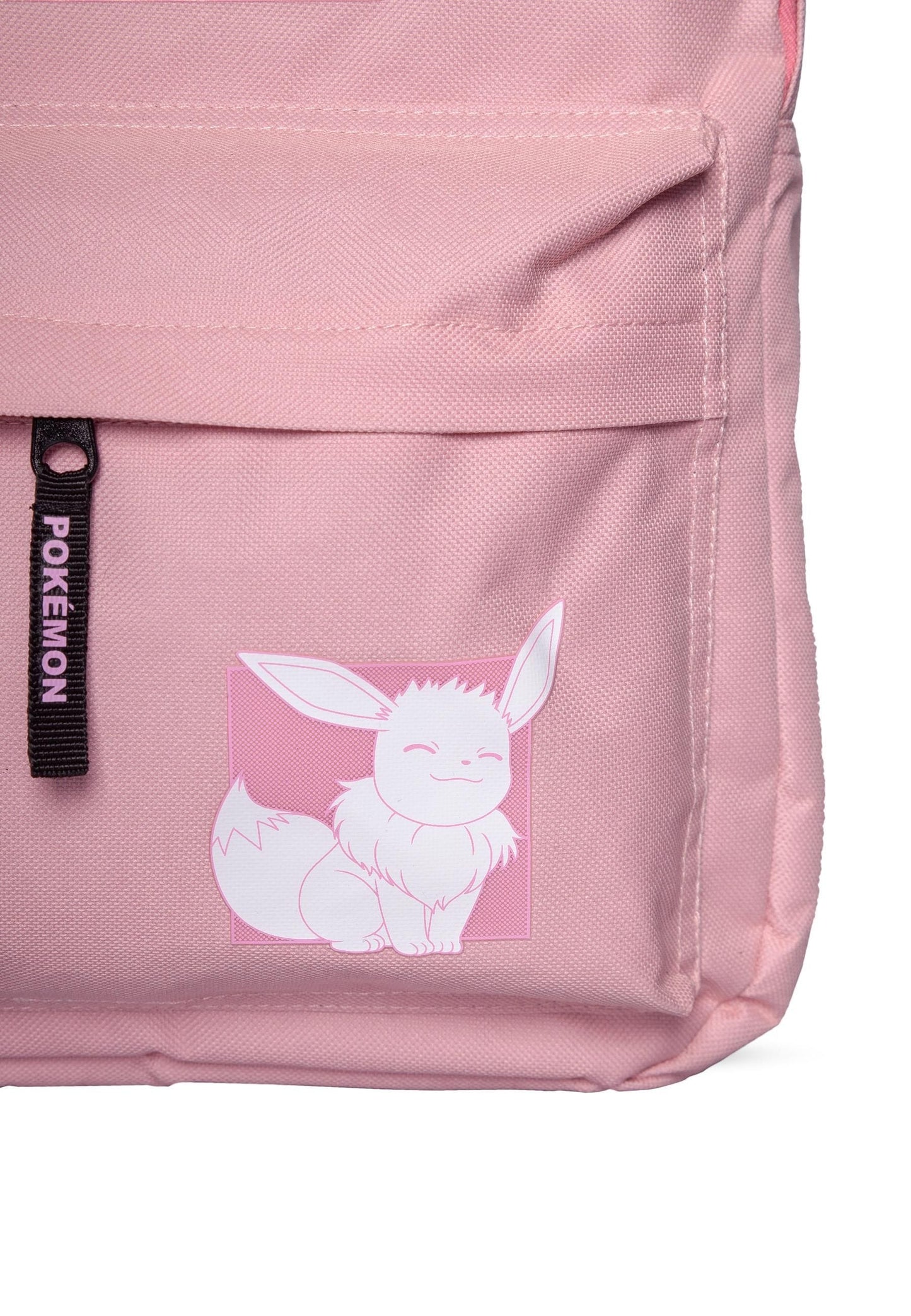 Tasche - Pokemon - Rucksack - Evoli