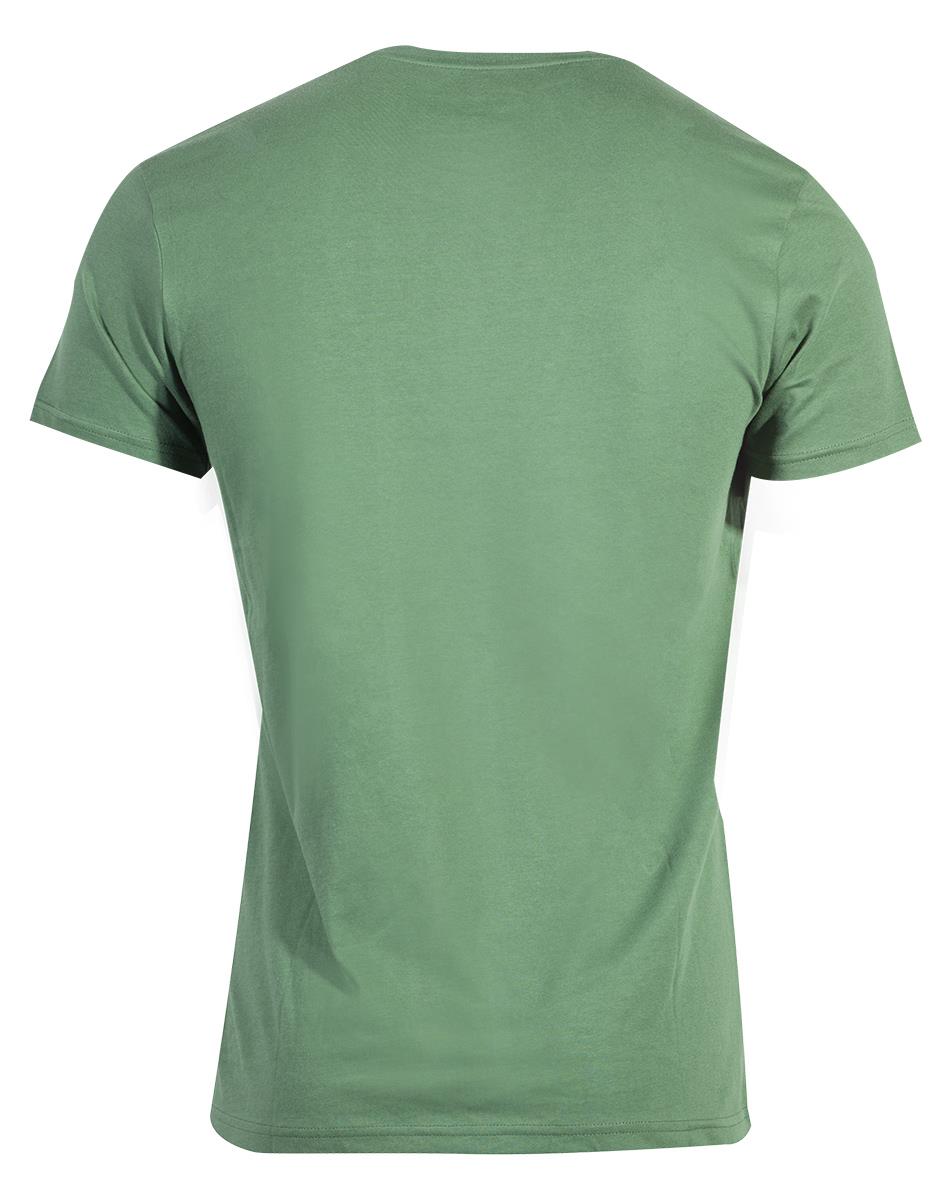 T-shirt - Zelda - L