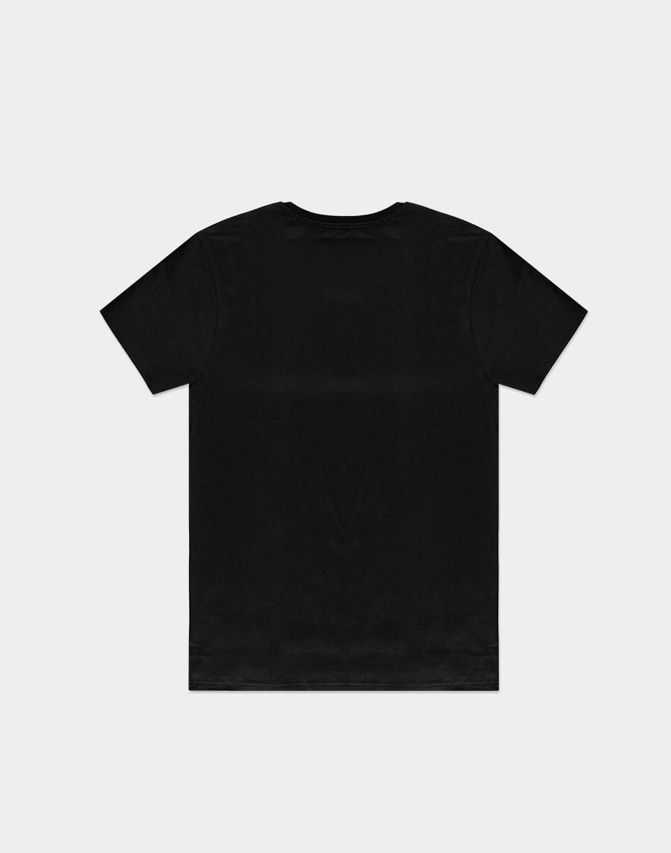 T-shirt - Zelda - Ganondorf  - XL