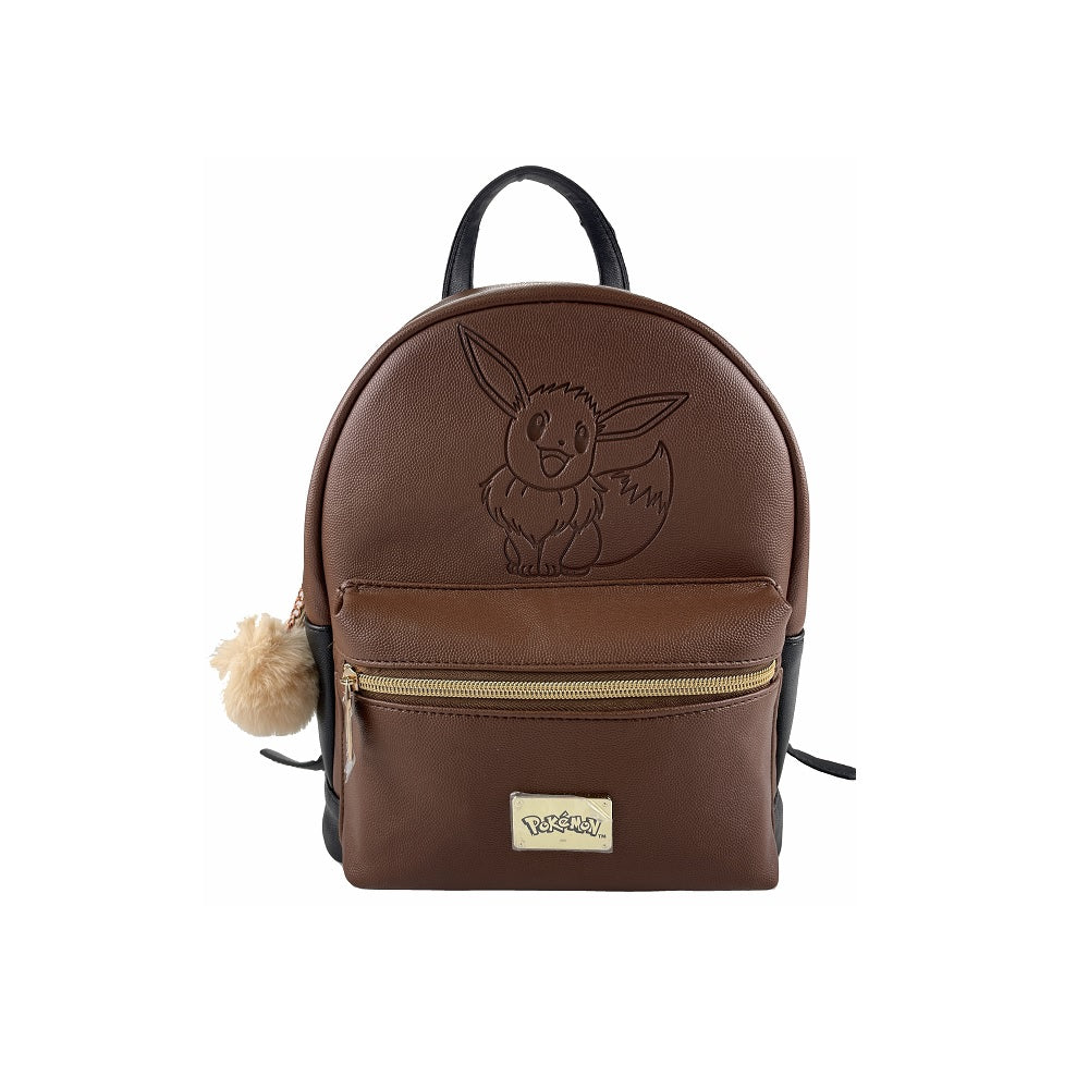 .Tasche - Pokemon - Evoli