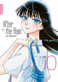 After the Rain - Band 10